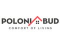 POLONIA-BUD Grzegorz Kocela logo