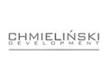Chmieliński Development logo