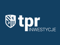 TPR inwestycje logo