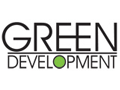 Green Development sp. z o.o. logo