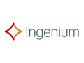 Ingenium logo