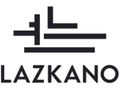 Lazkano Development logo
