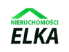 Przedsiębiorstwo Produkcyjne Elka Andrzej Mazurkiewicz logo