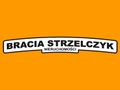 Bracia Strzelczyk Nieruchomości logo