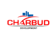 Charbud Development