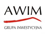 Awim Grupa Inwestycyjna logo