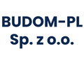 BUDOM-PL Sp. z o.o. logo