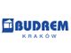 Budrem  Kraków