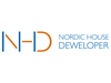 Nordic House Deweloper Sp. z o.o.