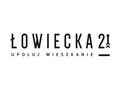 LTK1 Sp. z o.o. logo