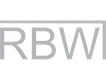 RBW SP z o.o.