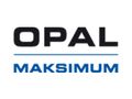 Maksimum Sp. z o.o. Holding S.K.A. logo