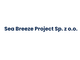 Sea Breeze Project Sp. z o.o.