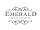 Emerald Development