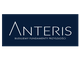 Anteris 2 Sp. z o.o.