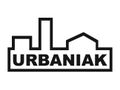 ZAKŁAD OGÓLNOBUDOWLANY Józef Urbaniak logo