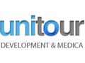 Unitour Development logo