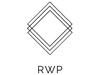 RWP logo