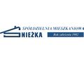 Spółdzielnia Mieszkaniowa Śnieżka logo