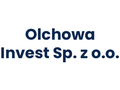 Logo dewelopera: Olchowa Invest Sp. z o.o.