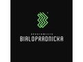 Krak Kolor Białoprądnicka logo