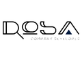 Rosa Company Developer Sp. z o.o. logo