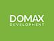 Domax Development Sp. z o.o. Sp.k.