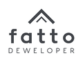 Fatto Sp. z o.o. logo