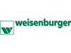 Weisenburger Development Sp. z o. o.