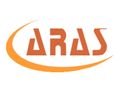 Aras Developer logo