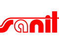 P.W. SANIT Spółka Jawna logo