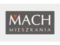 P.P.H.U. Mach logo