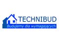 Technibud logo