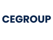 CEGROUP