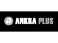 Ankra Plus Sp. z o.o. logo
