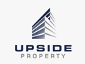 Upside Property Sp. z o.o. logo