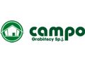 Campo Grabińscy s.j. logo
