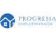Progresja Sp. z o.o.