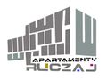 Apartamenty Ruczaj logo