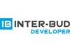 INTER-BUD Developer Sp. z o.o. sp.k. logo