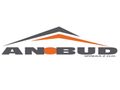 AN-Bud Sp. z o.o. logo