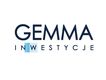 Gemma Inwestycje