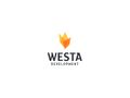 Westa Development Sp. z o.o. logo