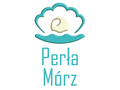 Przedsiębiorstwo Budowlane Domos Sp. z o.o. logo