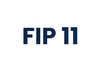 FIP 11 Fundusz Inwestycyjny Zamknięty Aktywów Niepublicznych logo