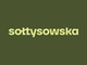 Sołtysowska Sp. z o.o.
