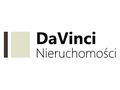 DaVinci Nieruchomości logo