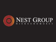 Nest Group