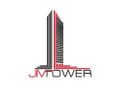 JM Inwest Sp. z o.o. logo