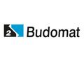 I-Budomat2 Sp. z o.o. Sp. k. logo